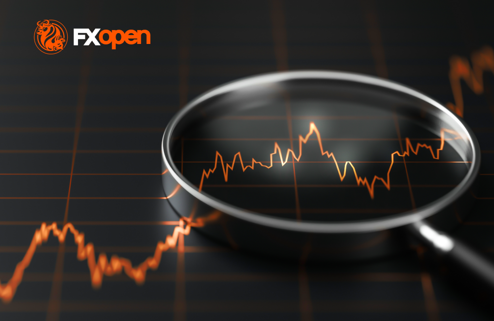 Why IBM Shares Tumbled Over 13%