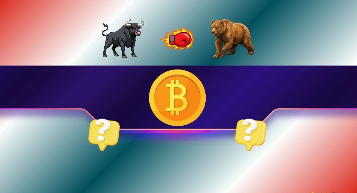 Are Exchange Shutdowns a Sign the Bear Market Is Ending?