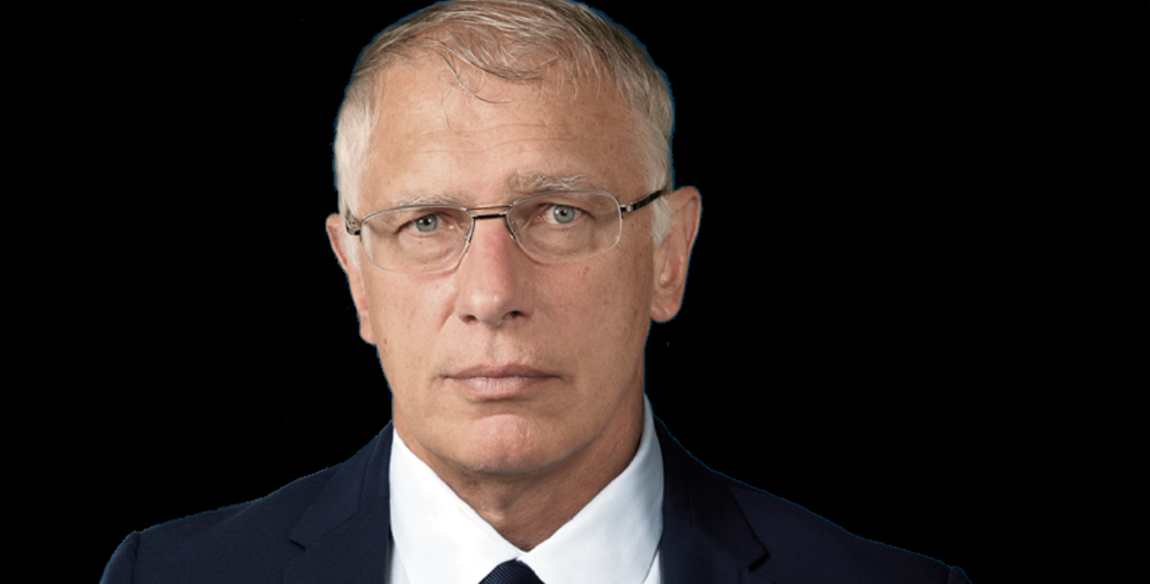 Doug Casey Sees Greater Depression Risk for US Economy