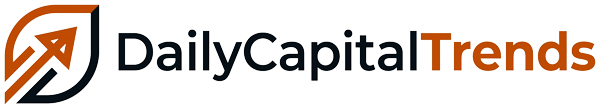 Daily Capital Trends