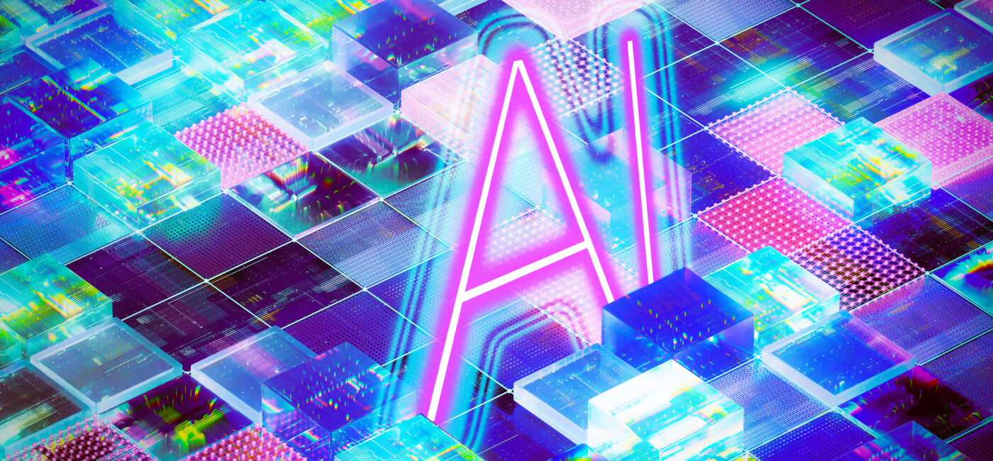 AI helps design new materials that work in the real world | MIT News