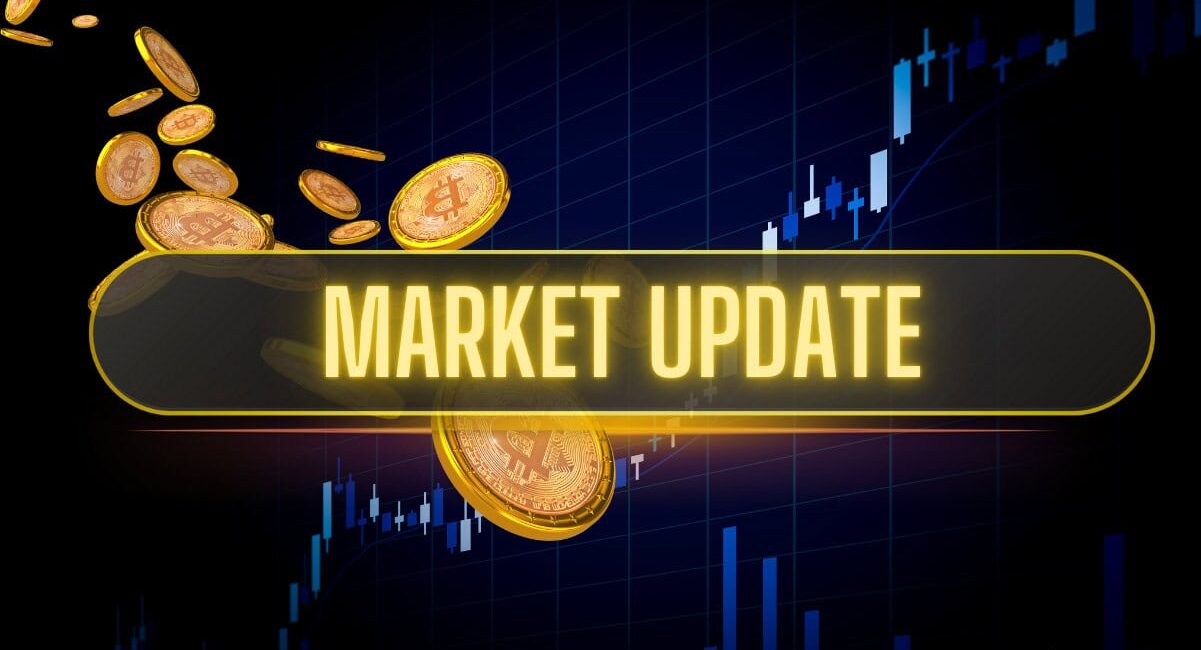 BTC Hits 15-Week High, Ripple Expands Wall Street Push, SOL Reclaims $100: Weekly Crypto Recap