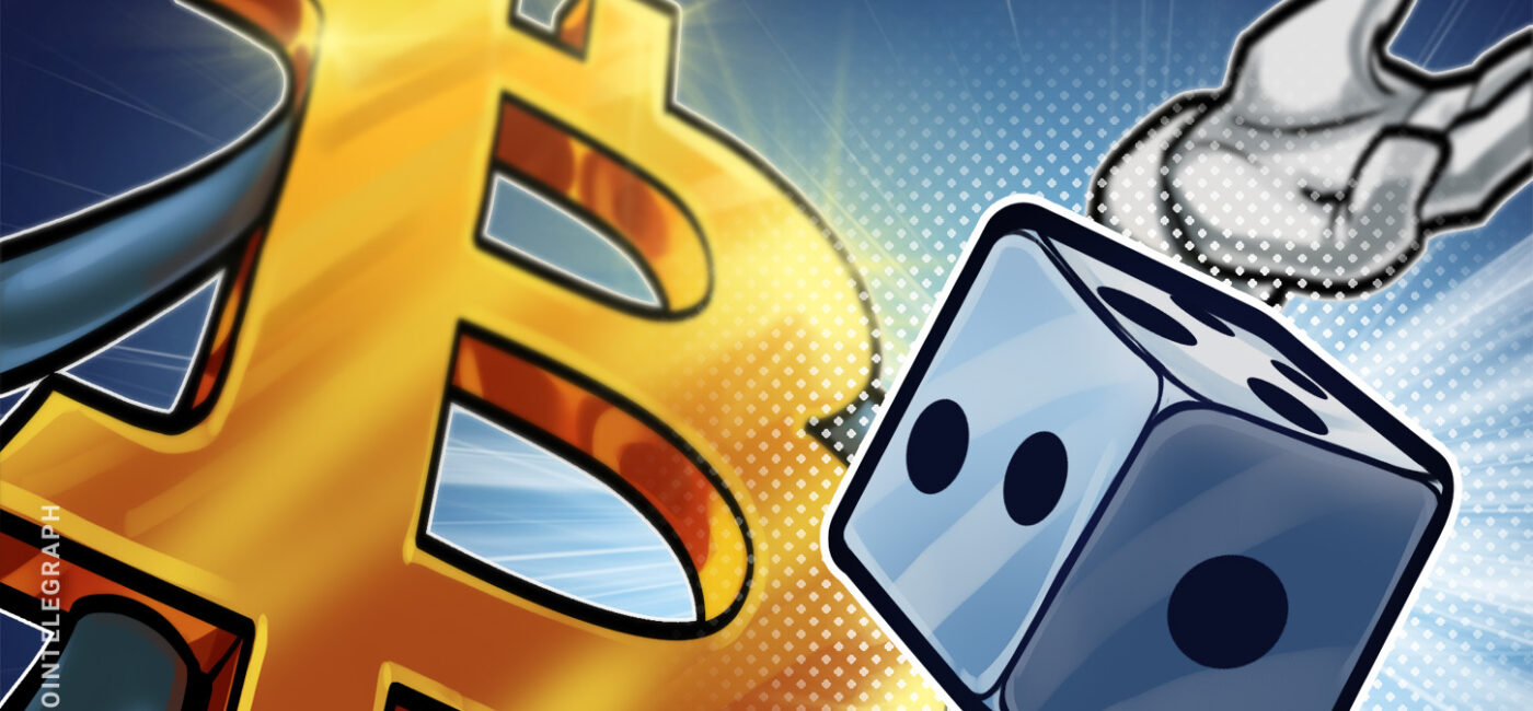 Bitcoin Year-End Price Outlook: Bitget CEO Weighs In