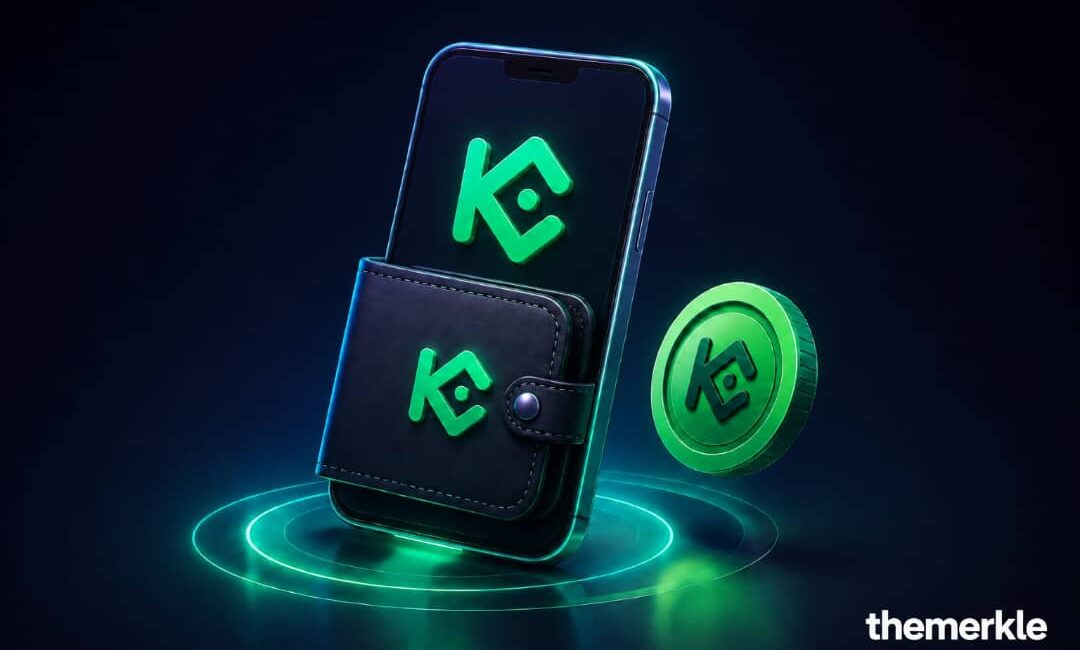 DEX, Perpetuals, and Prediction Markets. Is KuCoin’s Web3 Wallet Actually Worth Using?
