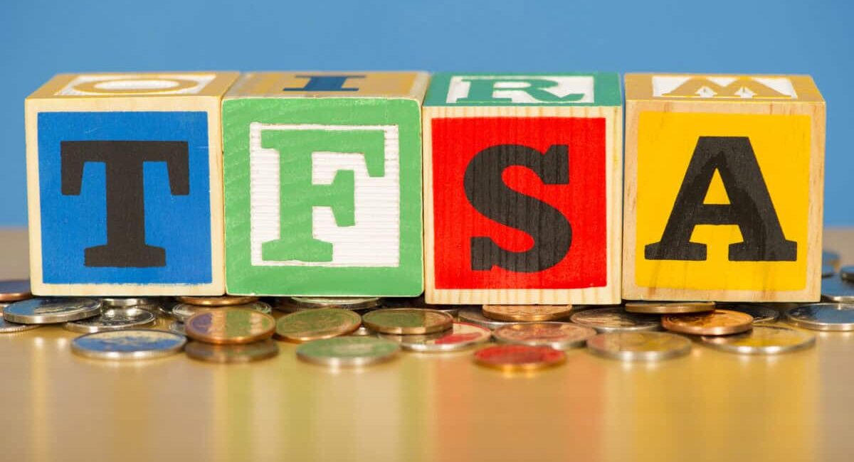 I’m Maximizing My TFSA Returns Starting This Summer