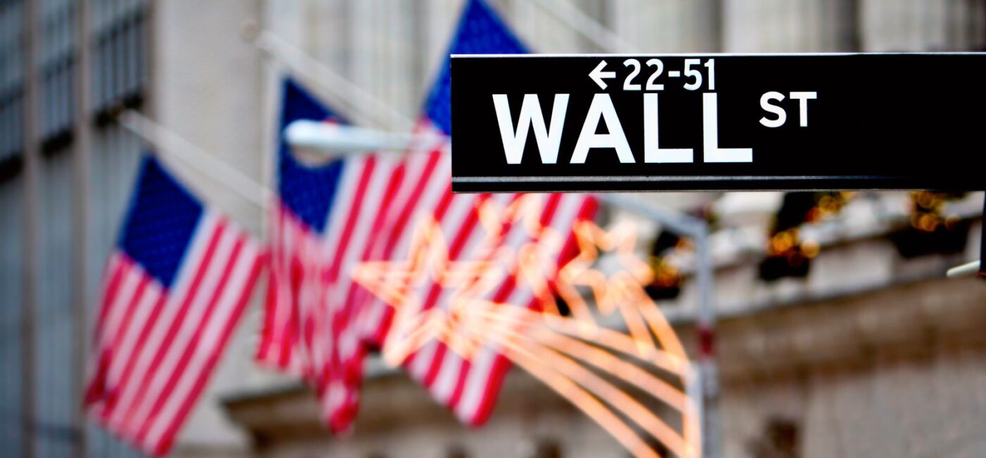 Stocks Settle Higher as Crude Oil Prices Stabilize
