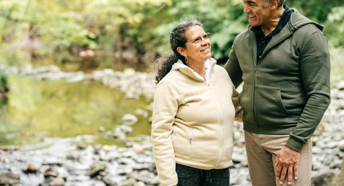 TFSA Investing: How Couples Can Earn an Average of $772 per Month Tax-Free