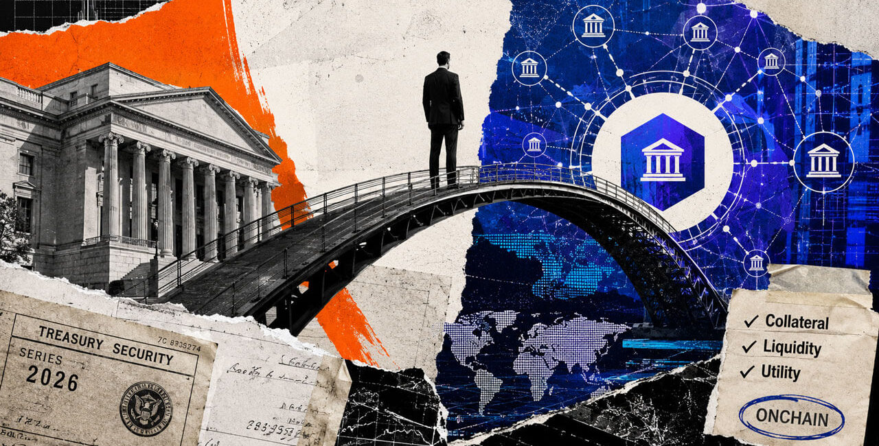 The Next Phase of Tokenization Is Utility