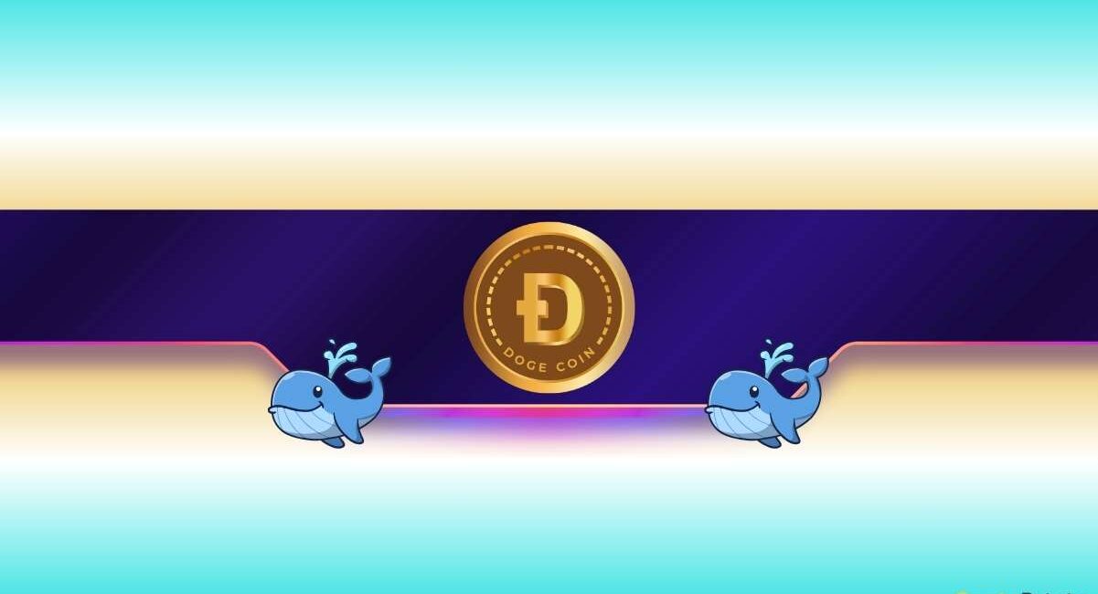 3 Reasons Why Dogecoin (DOGE) Is Ready for a Breakout