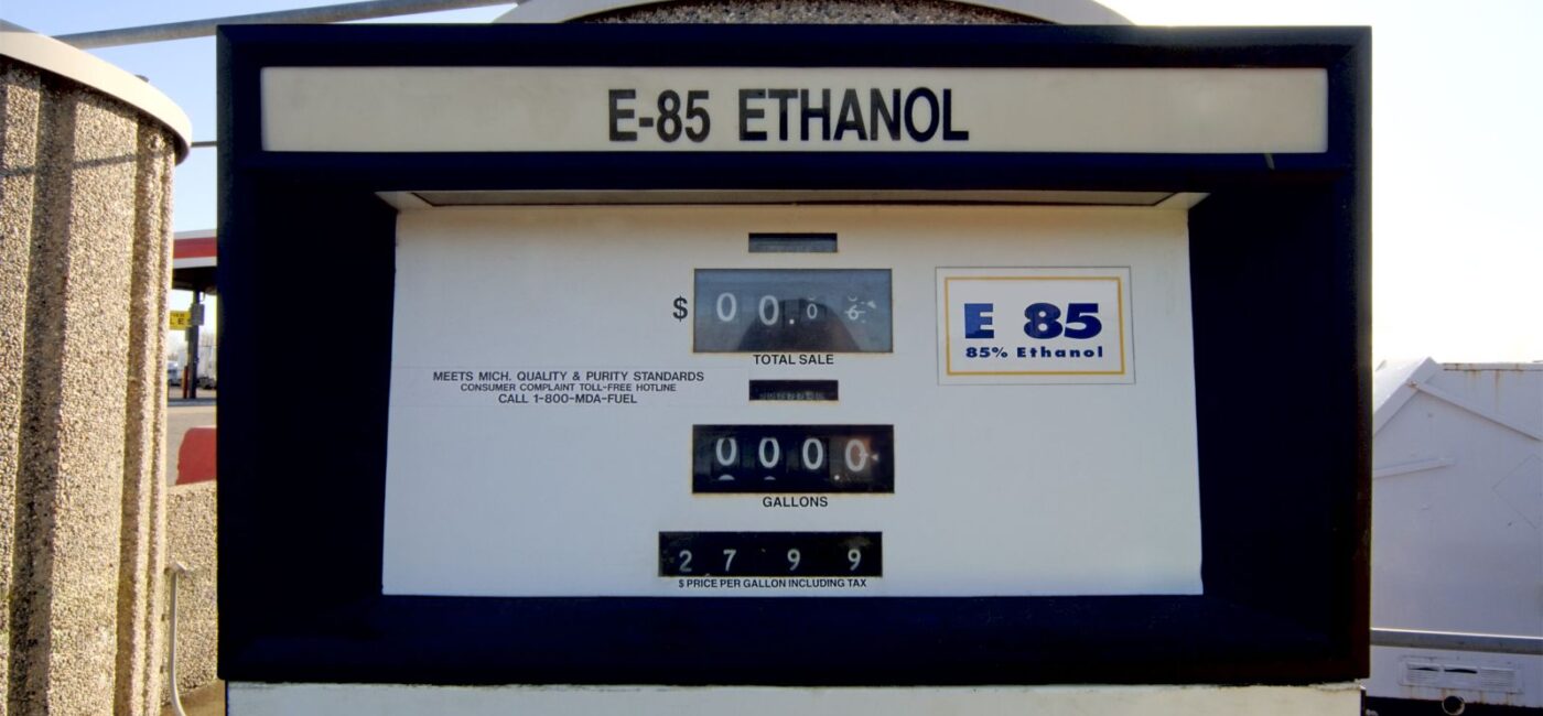 Crude Oil Prices Soar on Fears US-Iran War to Persist