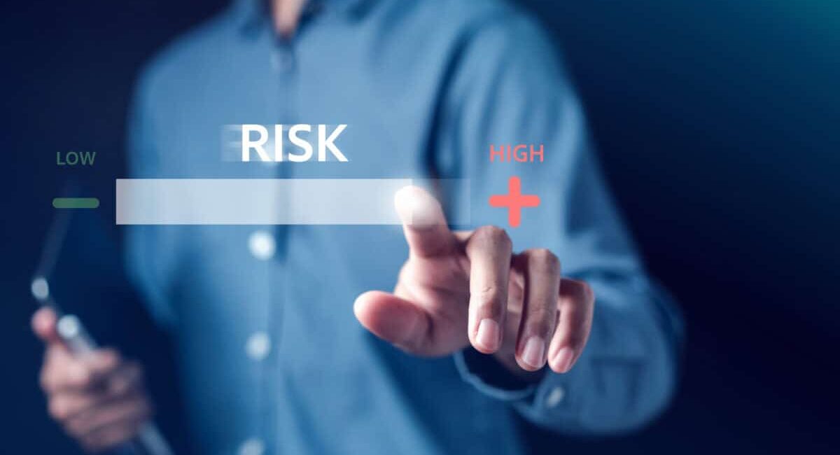 Hut 8 Stock Is Up 645%: Is This Bitcoin Miner Still a Buy?