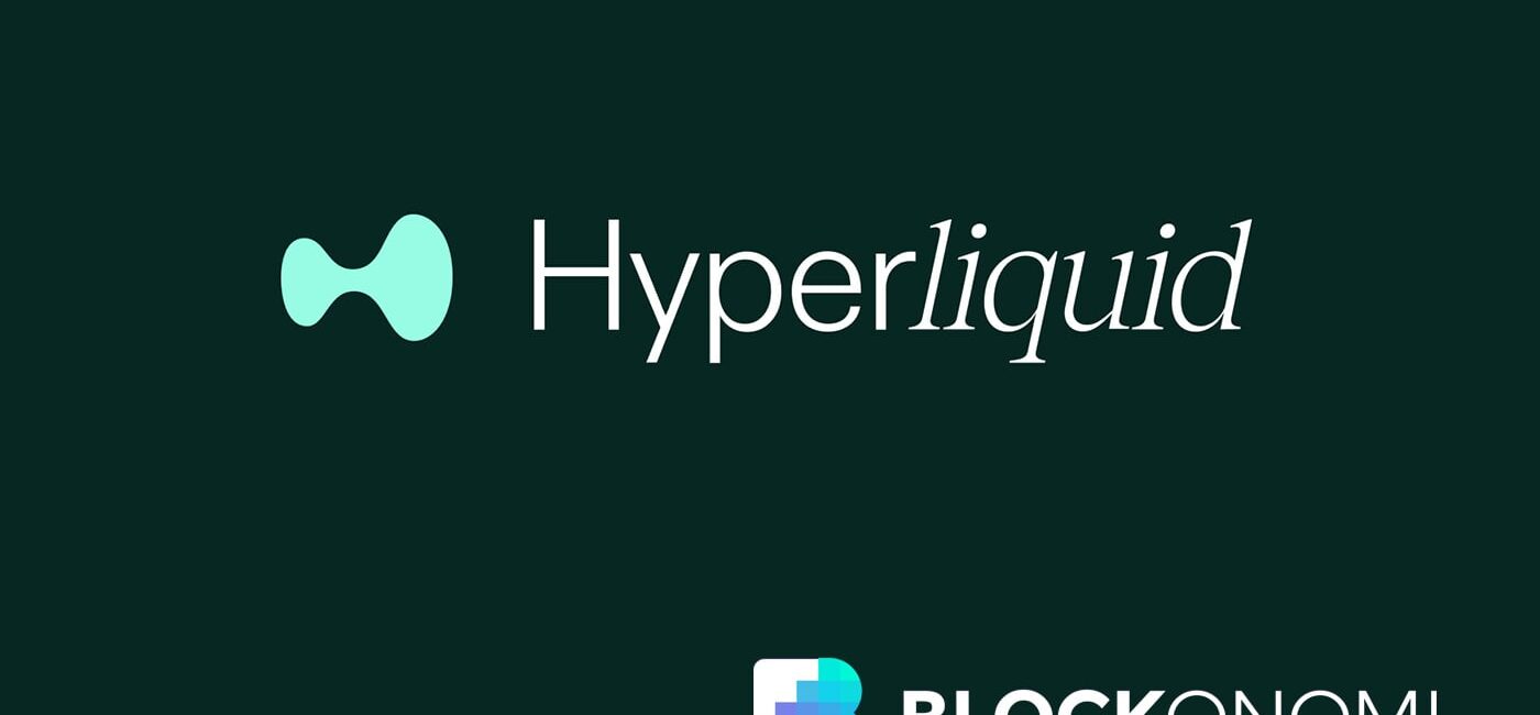 Hyperliquid Lending Goes Live as Day One Borrows Reach $269M
