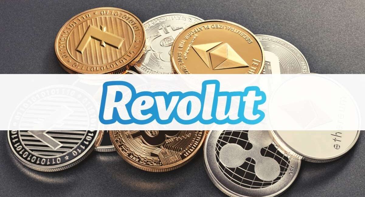Revolut Exposed Passports and Bitcoin Records After Fake Government Request: Report