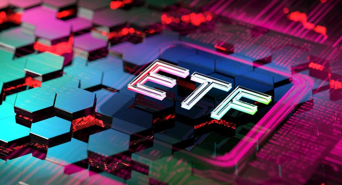 Your TFSA Owns 3 ETFs: It May Still Be 1 Big Technology Bet