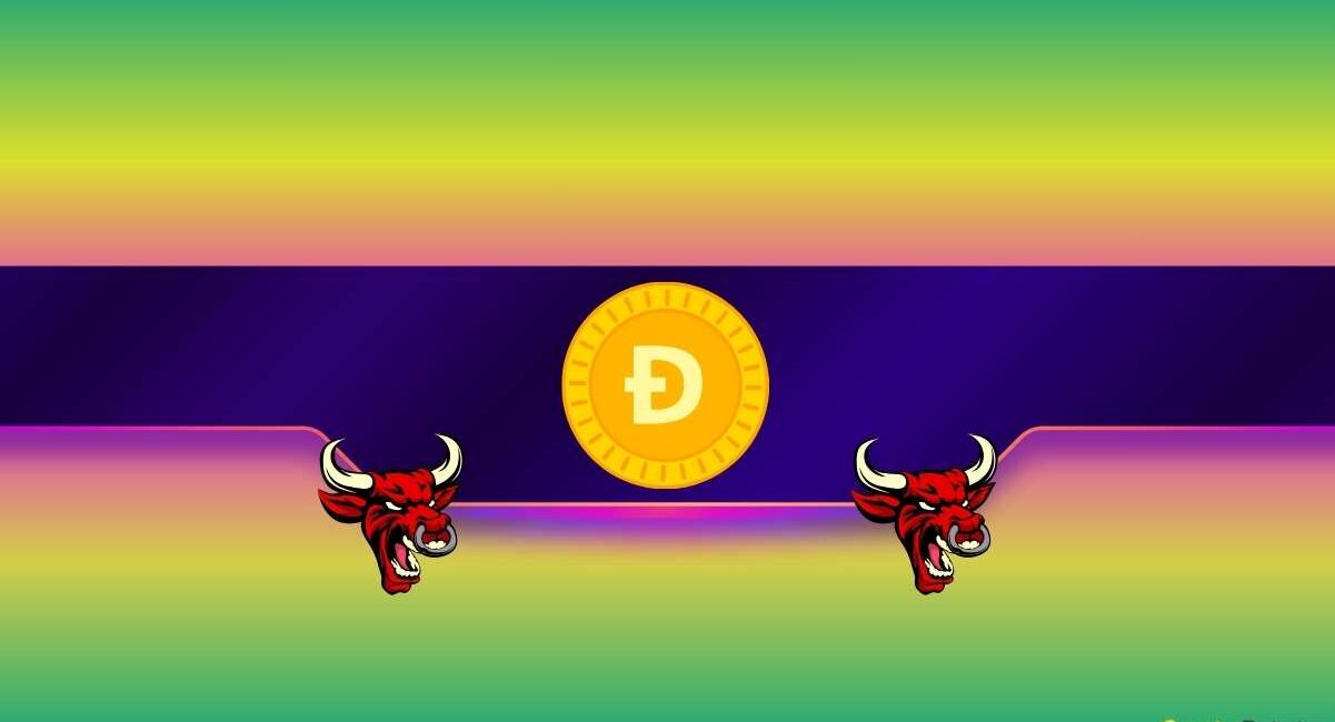Analyst Explains What Can Trigger DOGE’s Next Double-Digit Surge