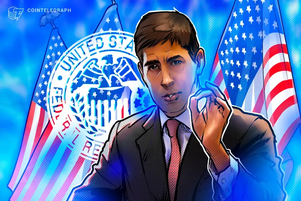 Bitcoin Holds Above $80K as Markets Scale Back Fed Rate Hike Bets
