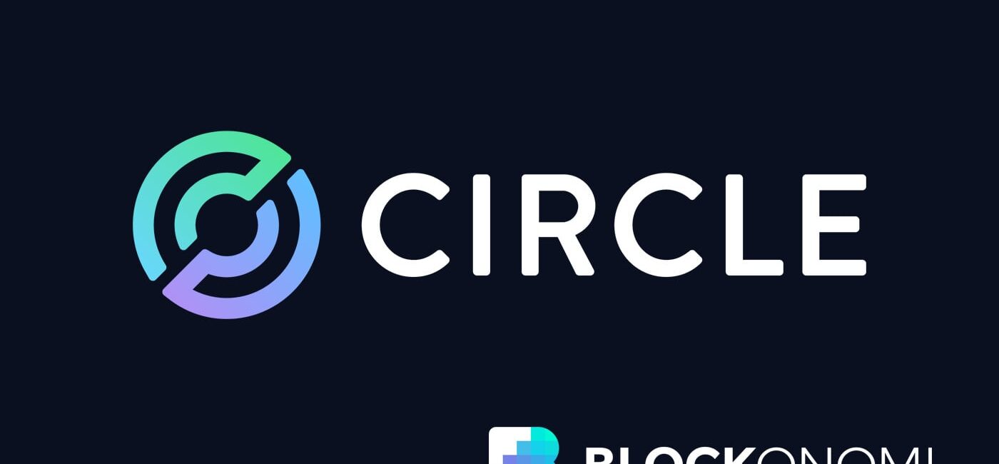 Circle Targets Emerging Markets With $400M Tazapay Acquisition