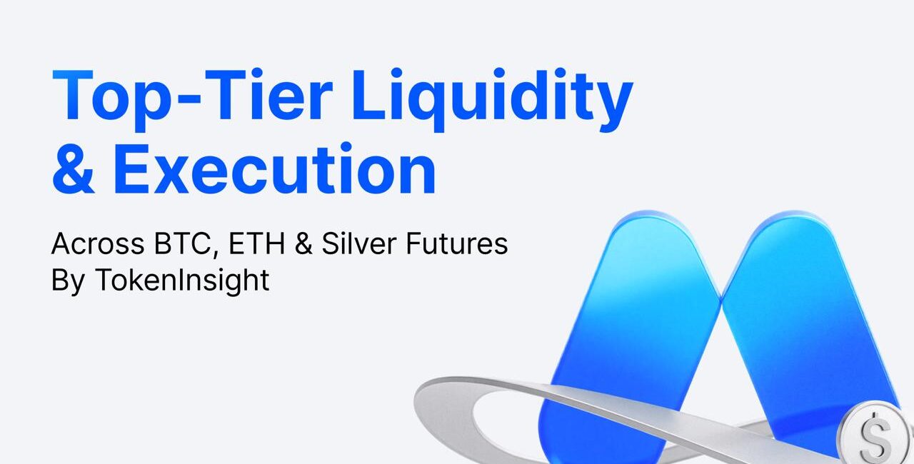Fiserv Puts Solana Under A Live Bank Stablecoin As Roughrider Coin Goes Into Production