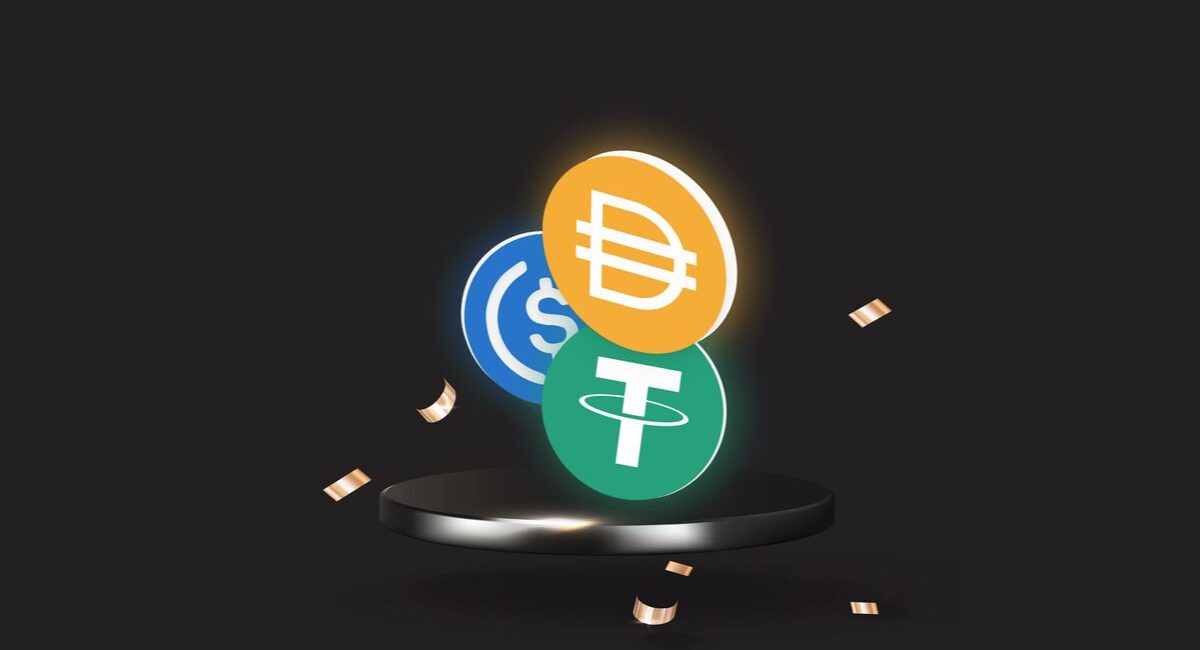 French Lawmakers Back Stablecoin Tax Change By A Single Vote