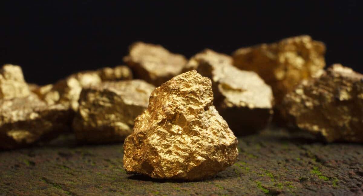 Gold Just Had a Rough Week: Is This Canadian Miner Still Worth Buying?