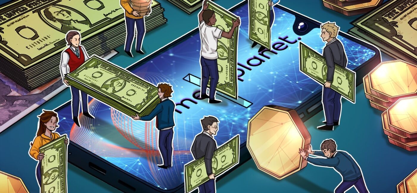 Metaplanet to Issue $329M Convertible Bonds to Pay Debt, Fund Share Buybacks