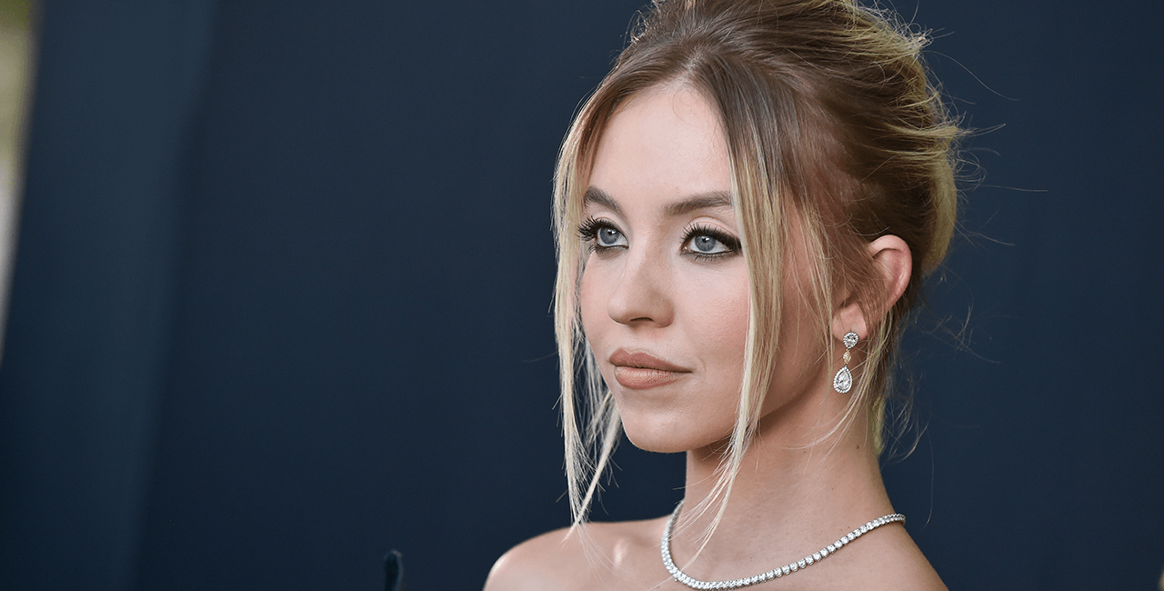 Sydney Sweeney Mocks Bets on Her Underwear and Dictator Deaths in New Novig Ad