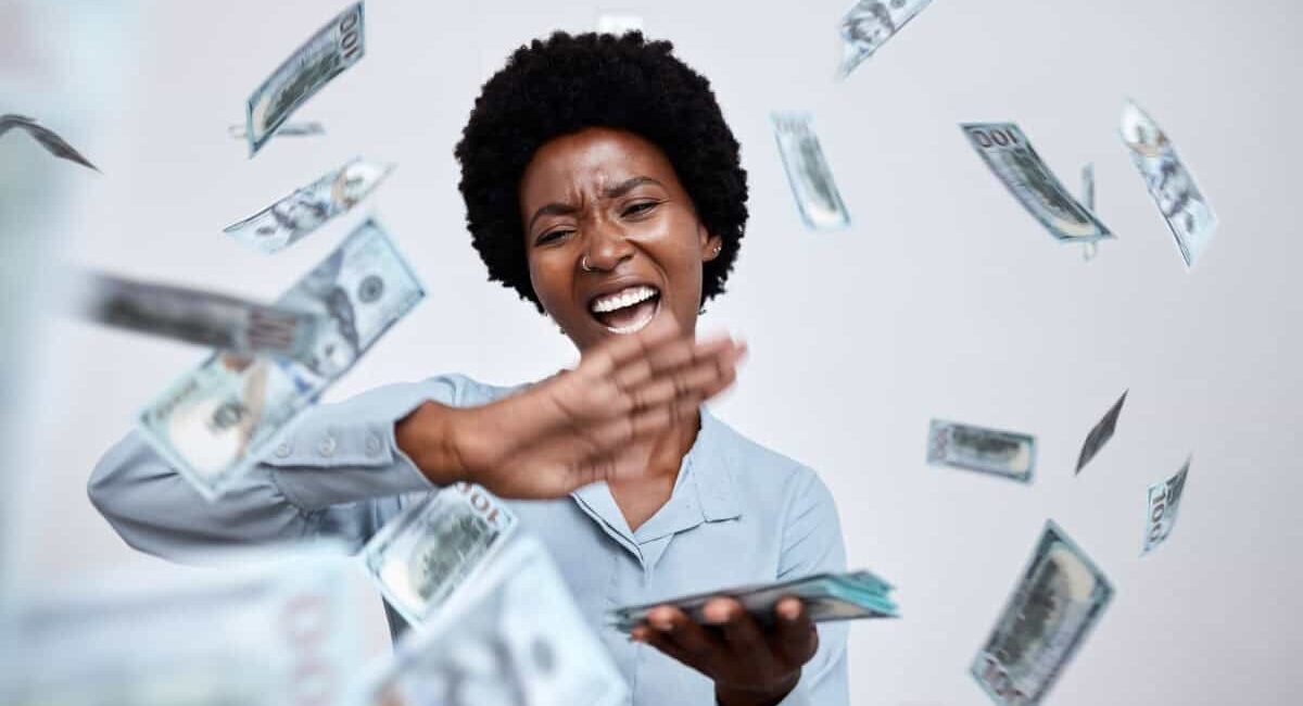 The Ideal TFSA Stock: A 5.9% Yield-Paying Constant Cash