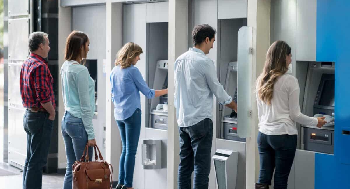 The TFSA Withdrawal Rule Every Canadian Should Know