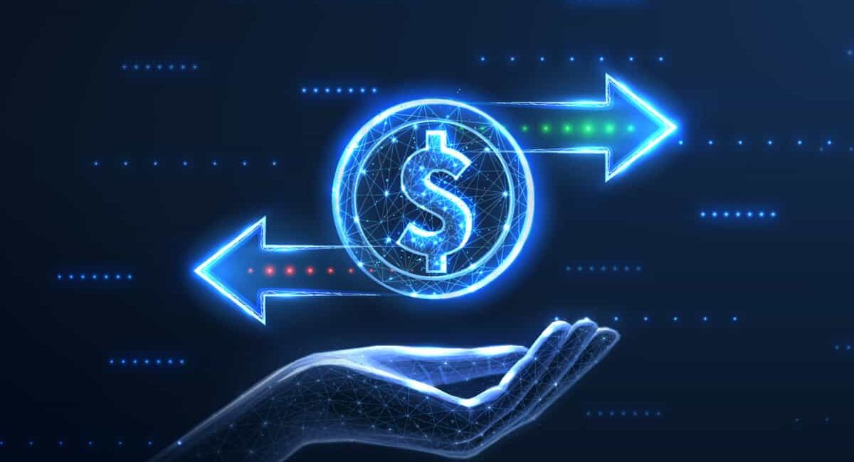 What’s Going on With goeasy’s Dividend?
