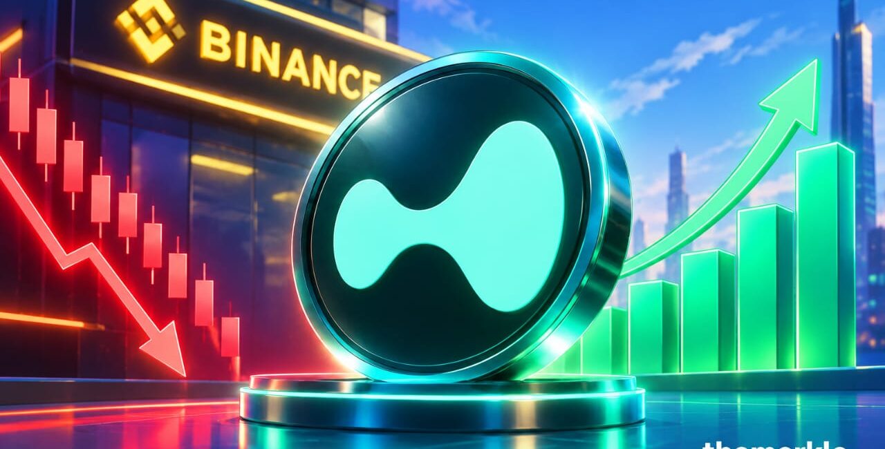 While Binance Spot Traders Sold, Hyperliquid’s Protocol Burned $3.26M in HYPE in a Single Day